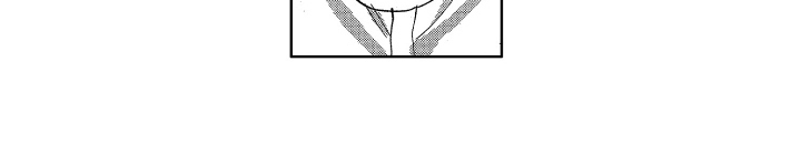 第7章：打平了11