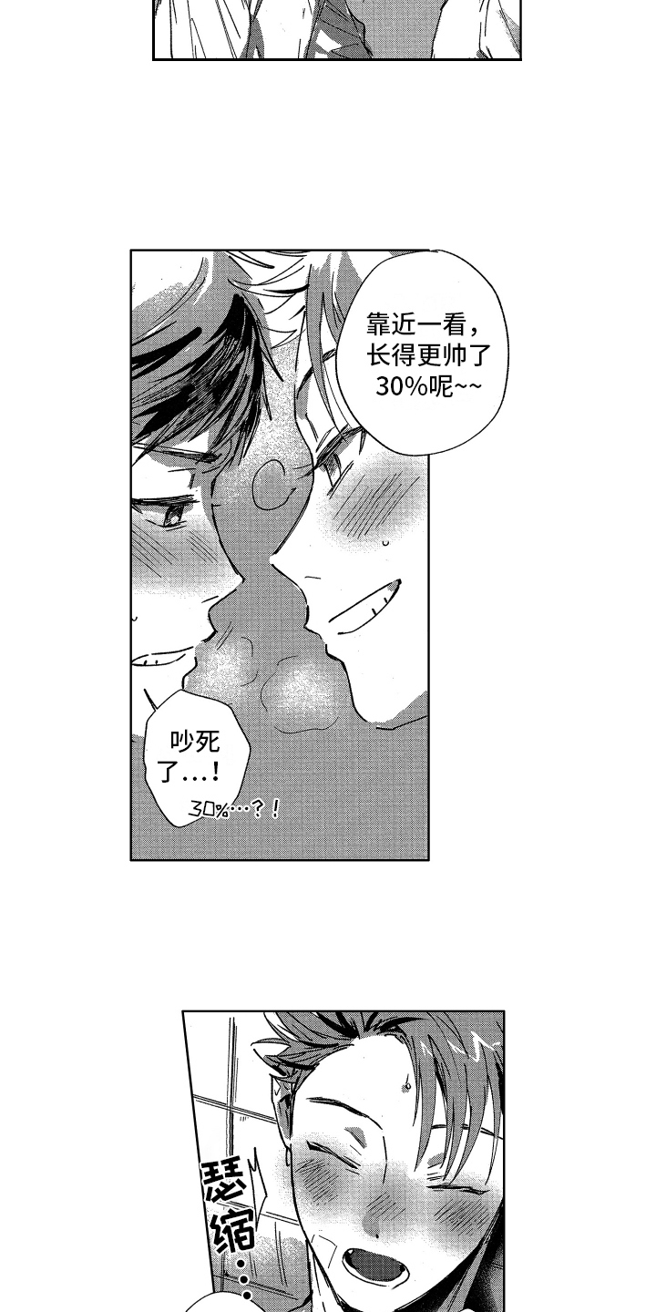 第6章：卫生间6
