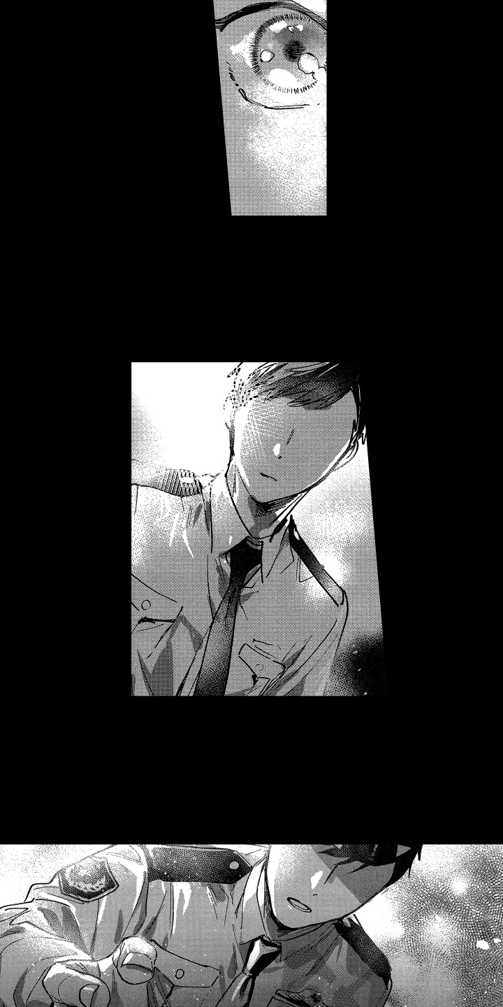 第15章：不择手段8
