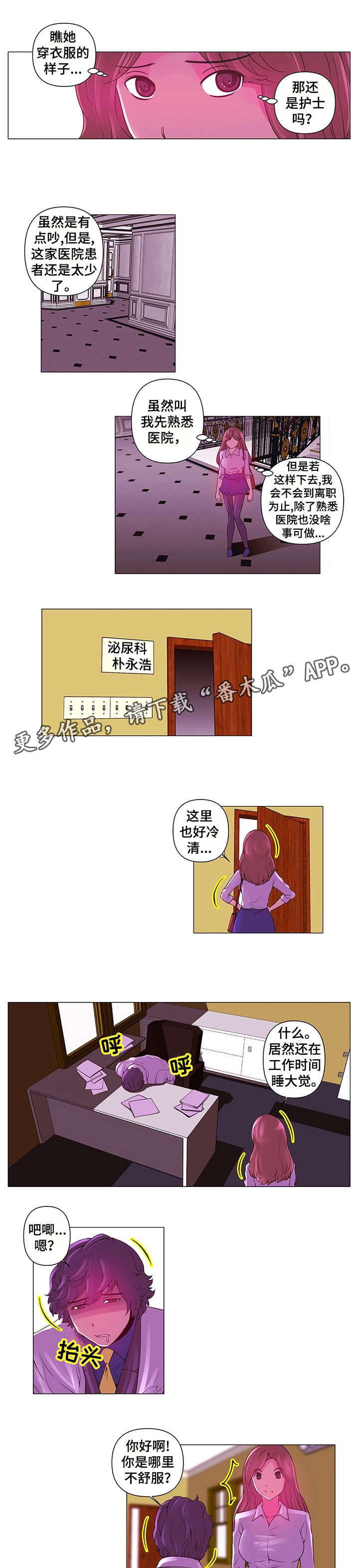 第4章：艺人0