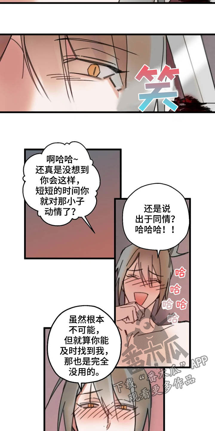 第39章：失效13