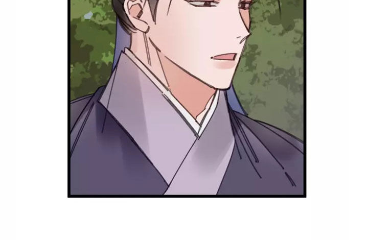 第45章：活下去（完结）11