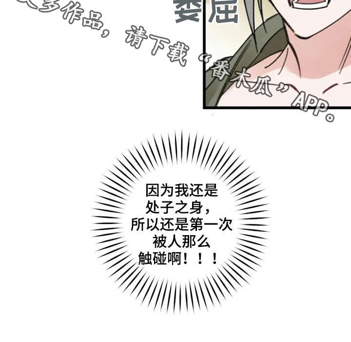 第34章：目的23
