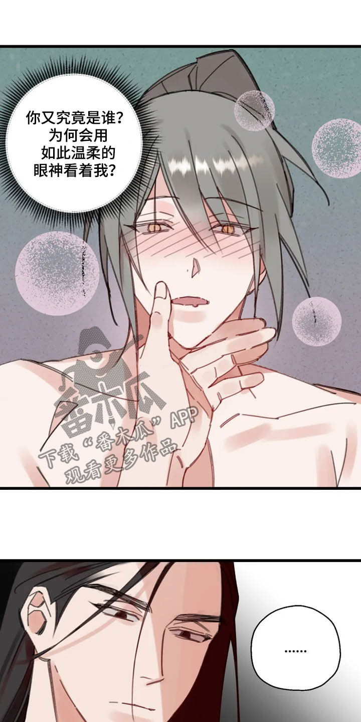 第36章：灵丹11