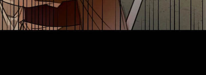 第30章：真相16