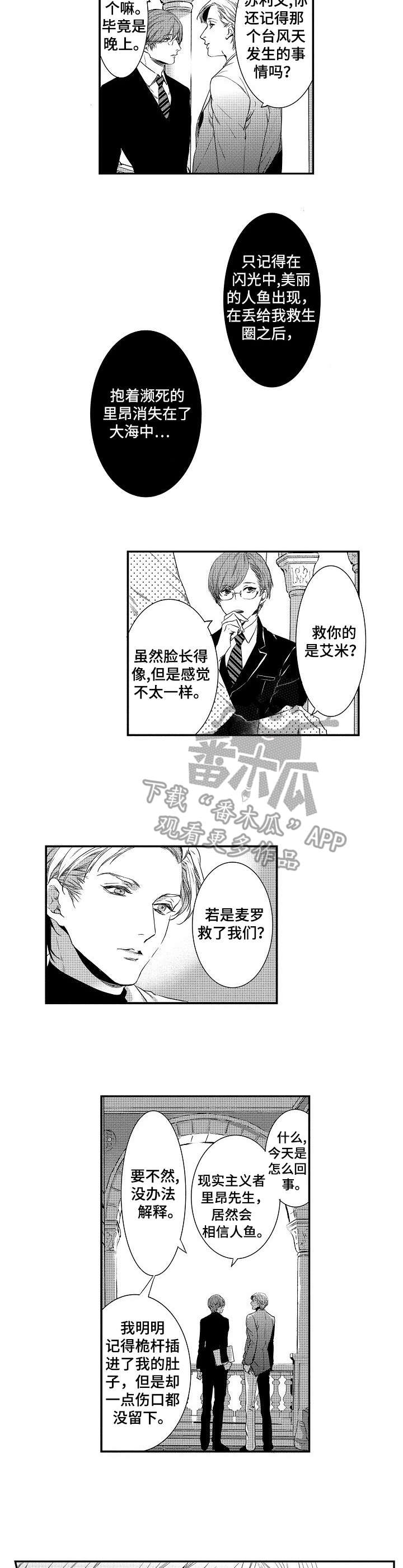 第15章：请求4