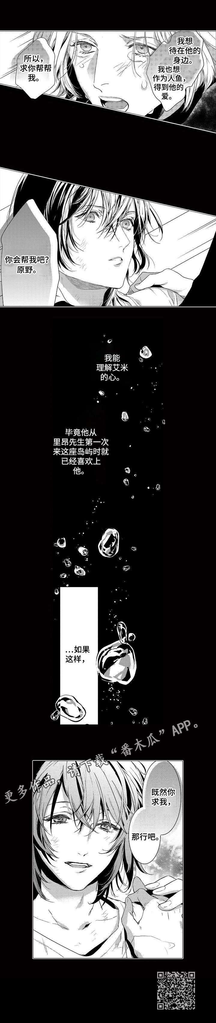 第15章：请求10