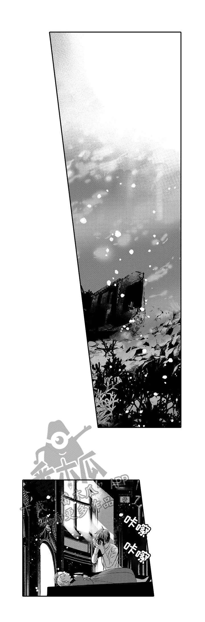 第20章：手段0