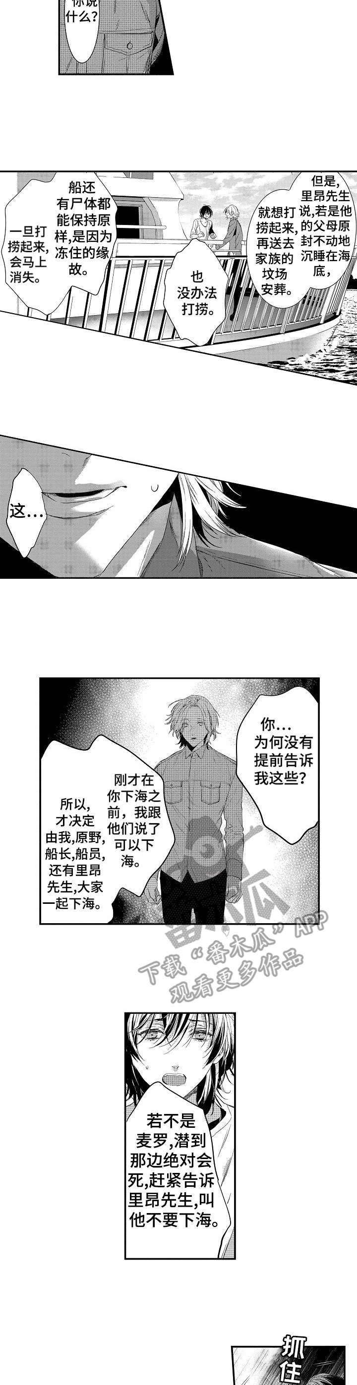 第20章：手段7