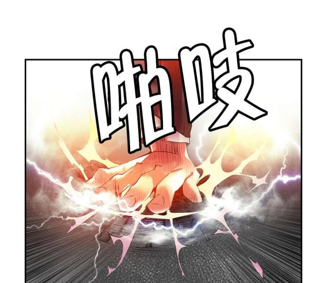 第28话10