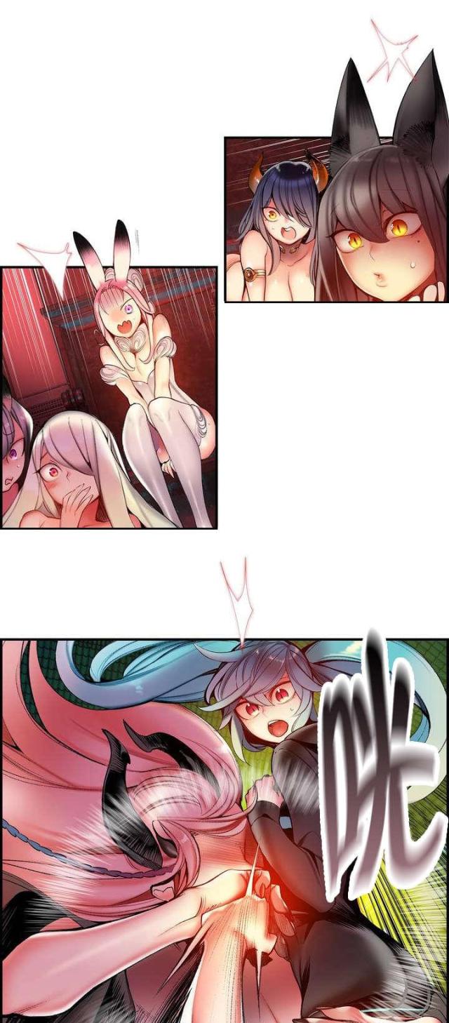 第81话0