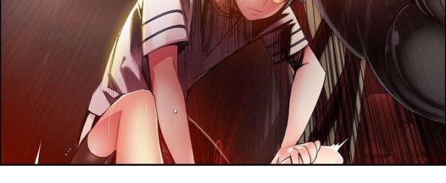 第41话16
