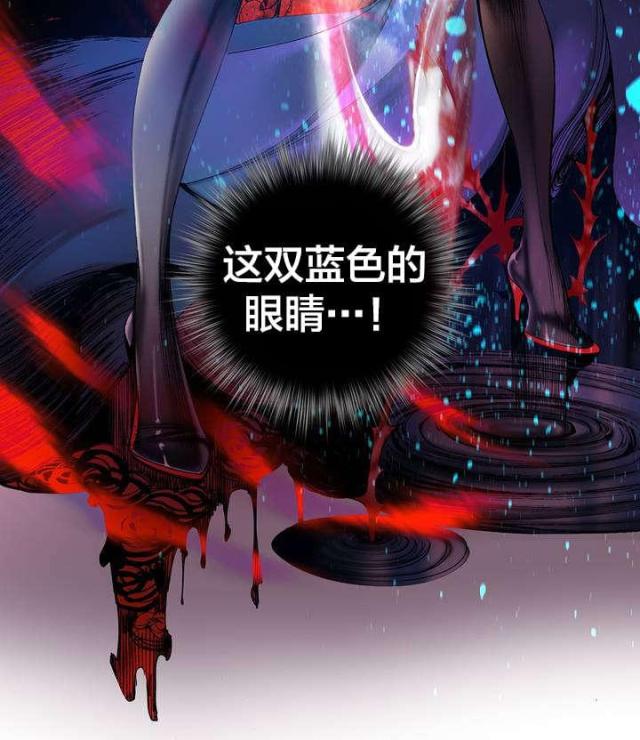 第68话10