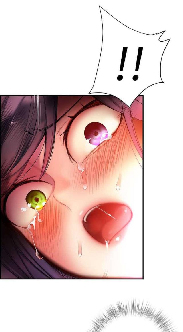 第78话10