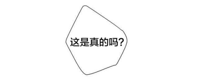 第63话0