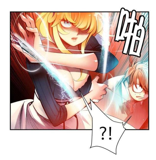 第60话12