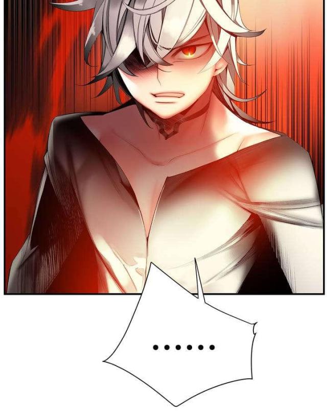 第66话17