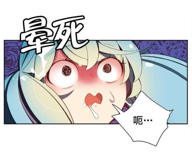 第18话11