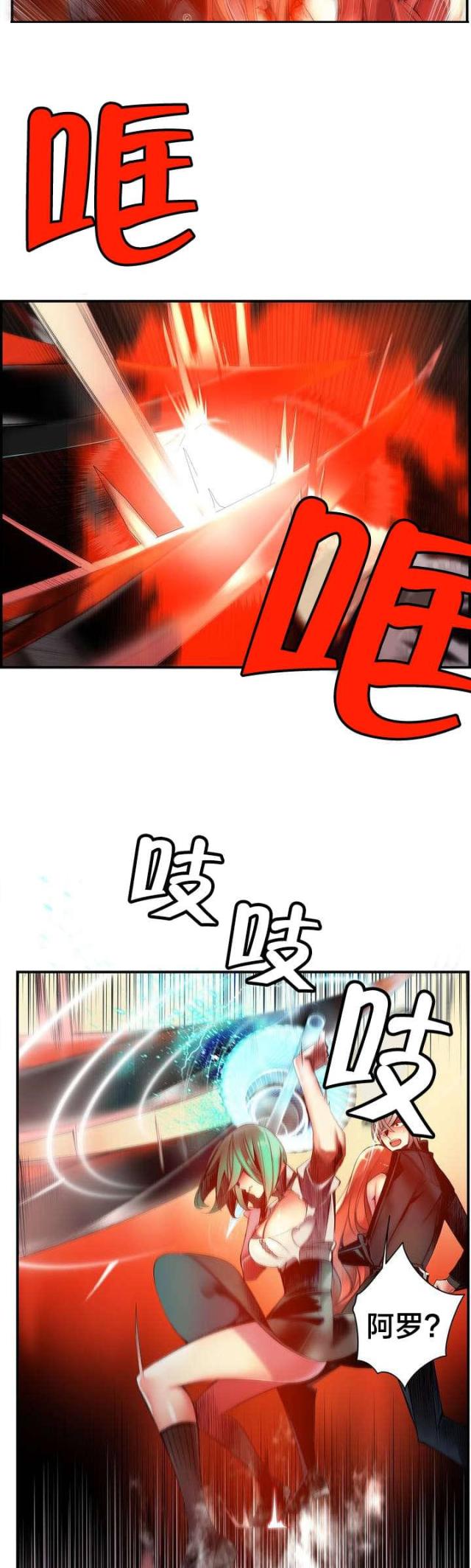 第65话1