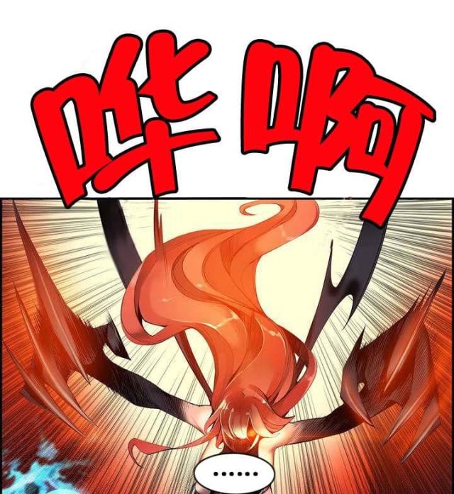 第55话0
