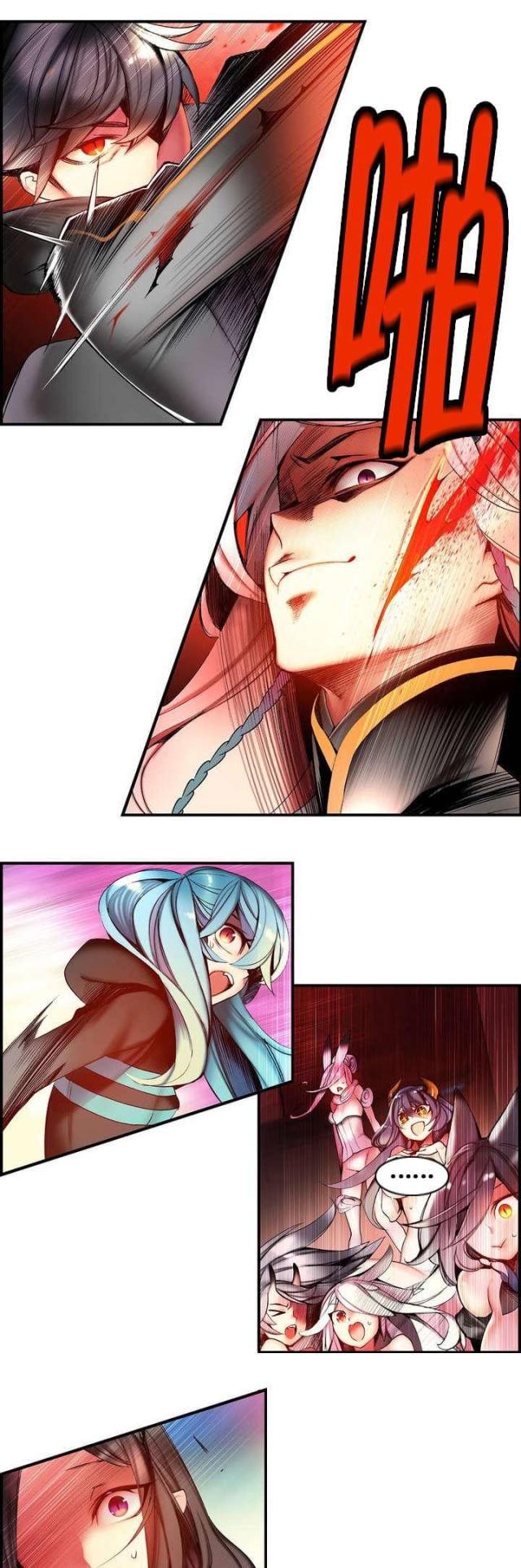 第85话6