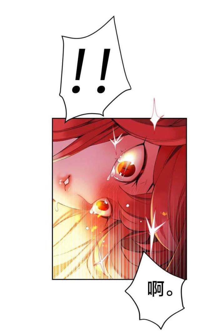 第55话15