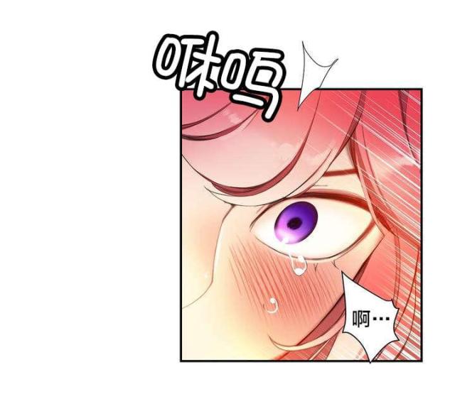 第50话6