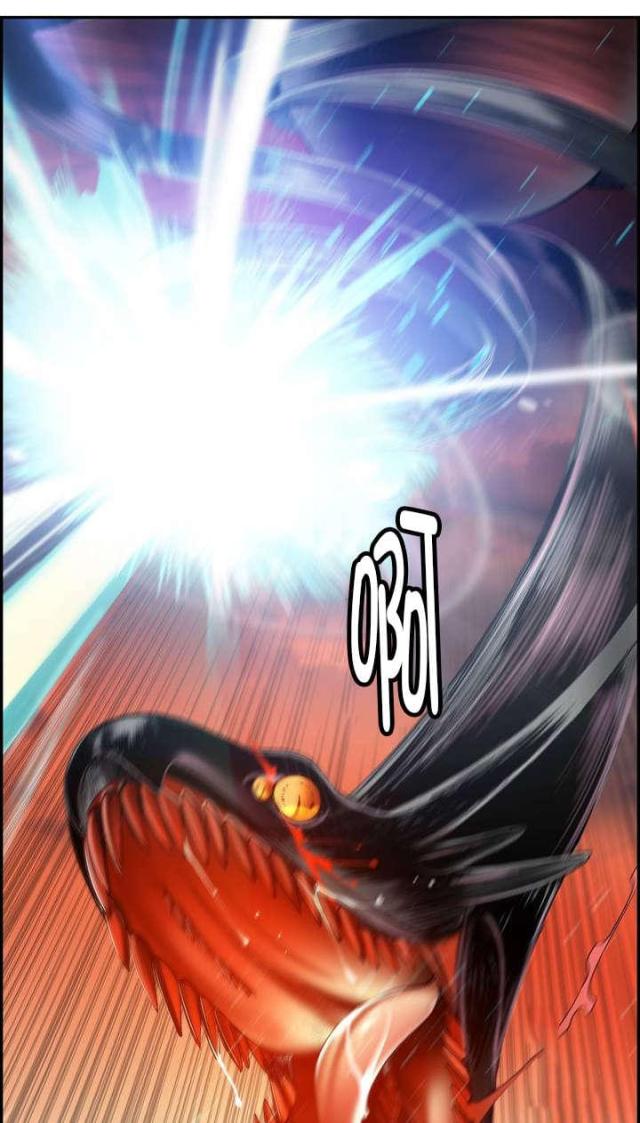 第57话0