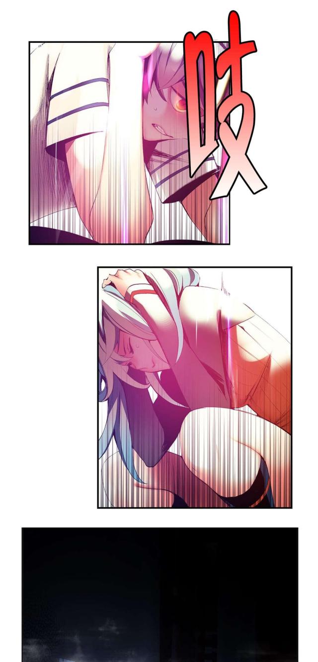 第43话15