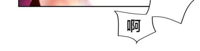 第53话8