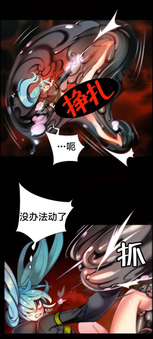 第64话0
