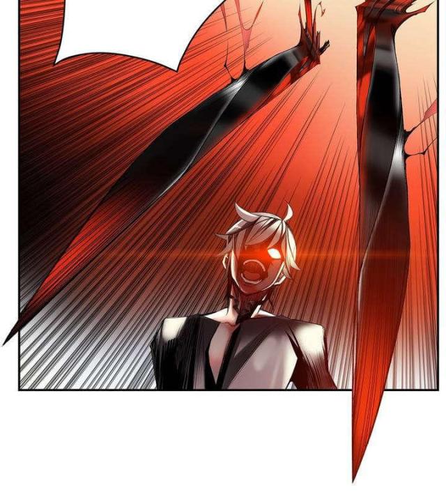 第61话15
