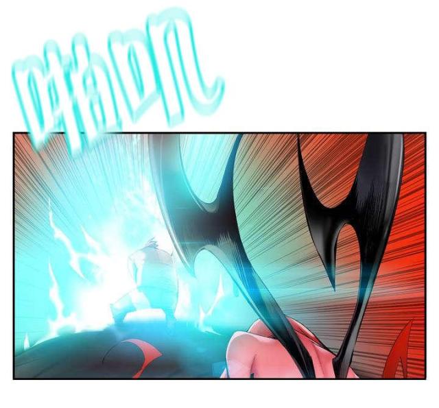第54话16