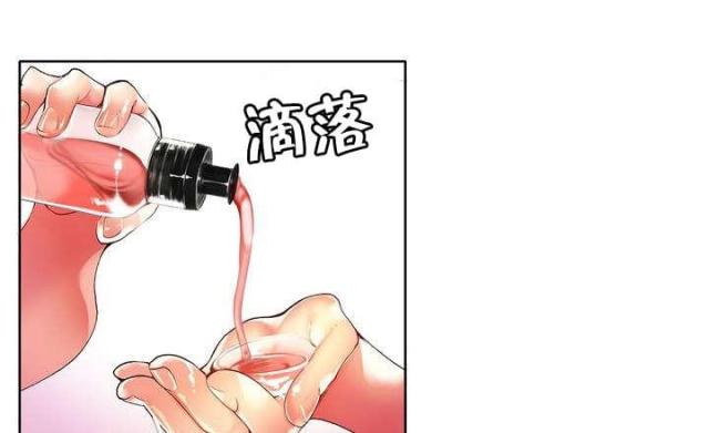第49话0