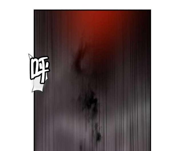 第71话0