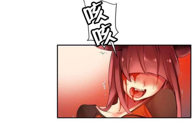 第45话18