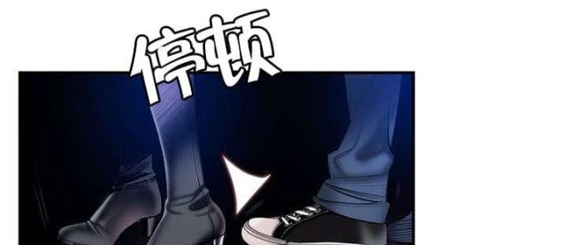 第80话0