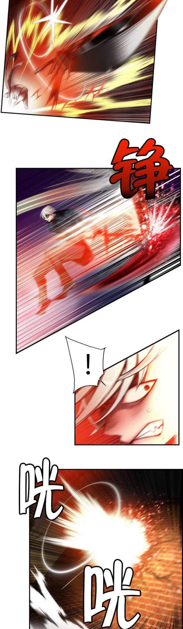 第65话15