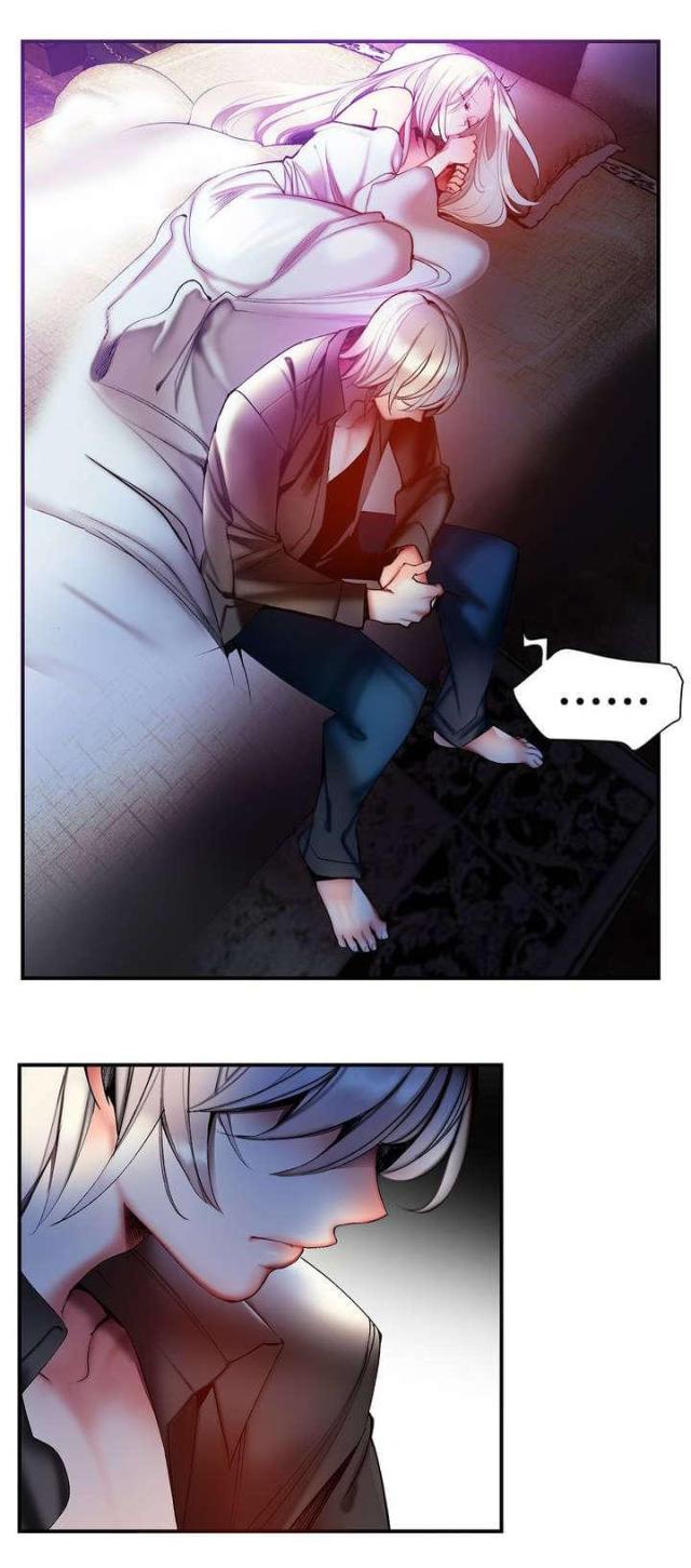 第84话0