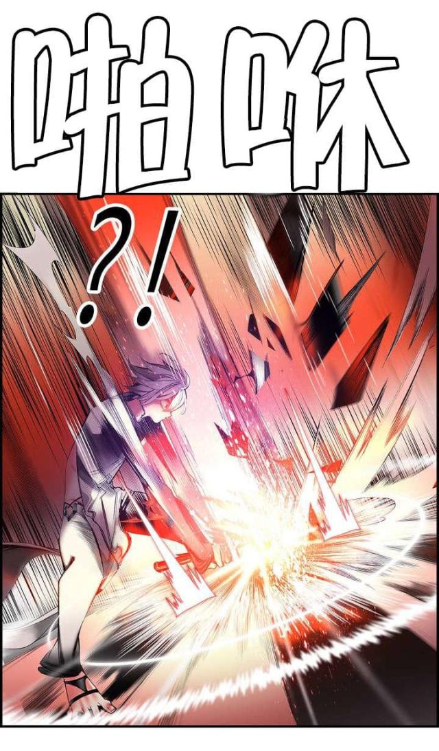 第65话18