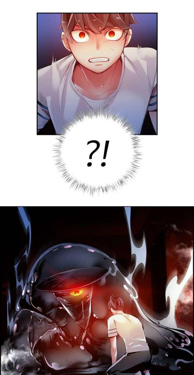 第44话6