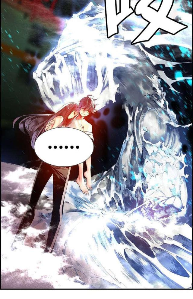 第48话16
