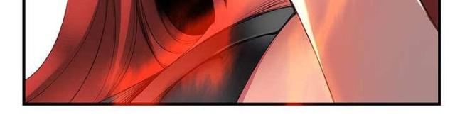 第51话7