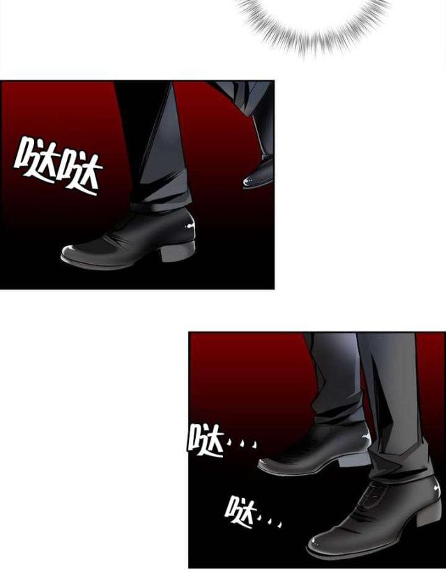 第21话15