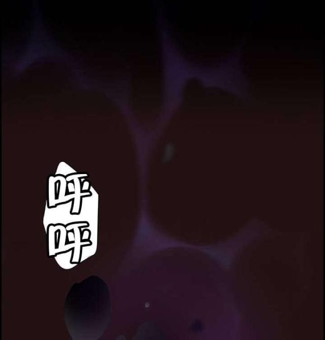 第53话0