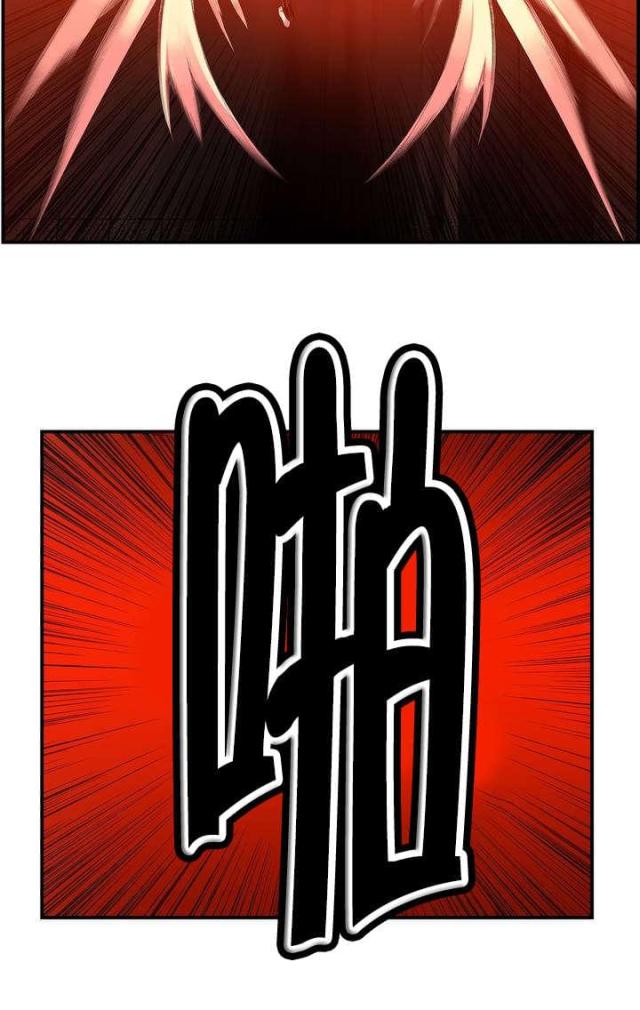 第49话14