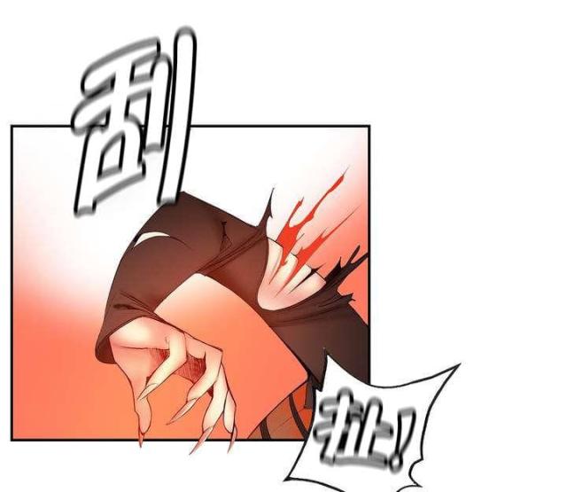第45话12