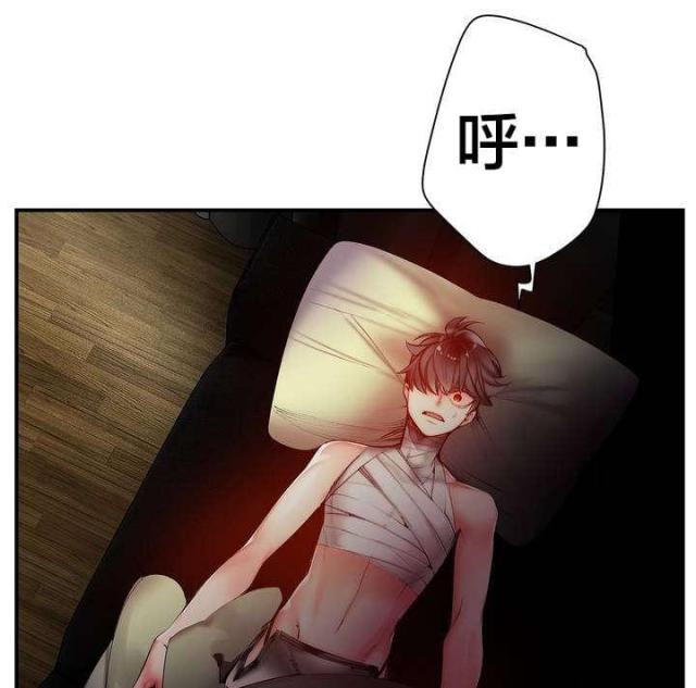 第69话0