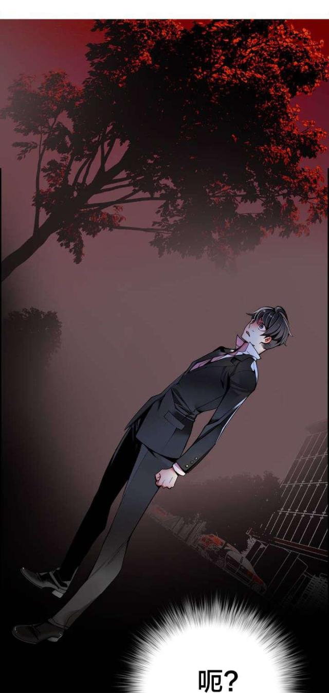 第22话0