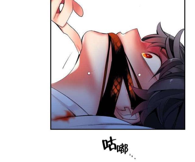 第56话6